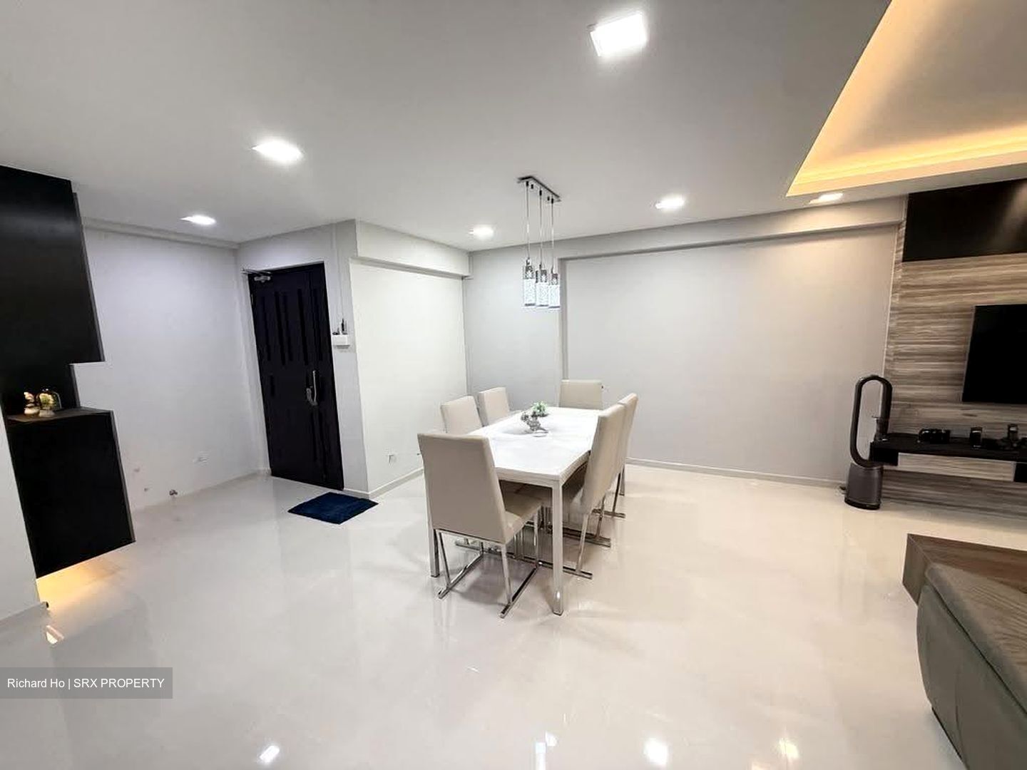 Blk 286A Toh Guan Road (Jurong East), HDB 5 Rooms #609717171